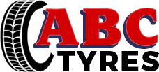 ABC Tyres & Wheels